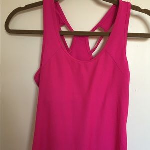 Avia athletic tank top